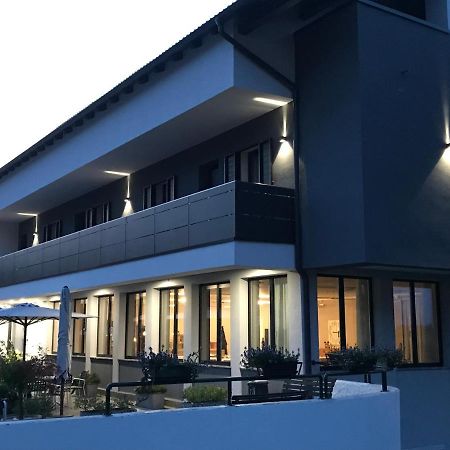 Hotel Monte Cimone Caldonazzo Exterior foto